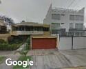 Foto exterior de Andrea Sonidos