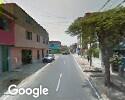 Foto exterior de Angelica Alfonzo Mendivil
