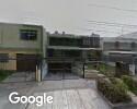 Foto exterior de Aniquem