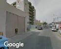 Foto exterior de Anixter Redefining Distribution PerÚ S.a.c.