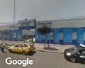 Foto exterior de Apiat