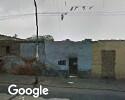 Foto exterior de Aplicon S.a.c.