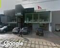 Foto exterior de Appliance Center