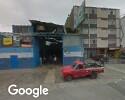 Foto exterior de Apramec S.a.c.