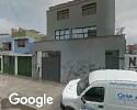 Foto exterior de Aptein S.a.c.
