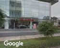 Foto exterior de Arauco Peru S.a