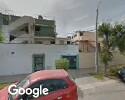 Foto exterior de ArburÚa Rojas Celia Rosario