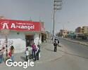 Foto exterior de Arcangel