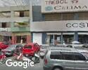Foto exterior de Archisoft Eirl