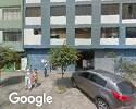 Foto exterior de Arcijael