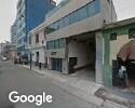 Foto exterior de Arclad Del PerÚ S.a.c.