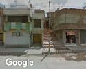 Foto exterior de Ardyss