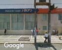 Foto exterior de “Ardyss” Remodelación