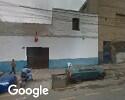 Foto exterior de Arenart