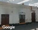 Foto exterior de Arequipa Hostel
