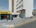 Foto exterior de Aréstegui & Abogados