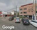Foto exterior de Arie
