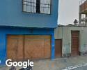 Foto exterior de Arikani S.a.c.