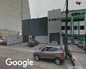 Foto exterior de Armaq S.a.