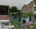 Foto exterior de Aroma Y Sabor De La Cumbia