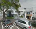 Foto exterior de Arq-studio