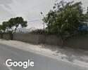 Foto exterior de Arqcromo S.a.c.