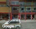 Foto exterior de Arquicocinas