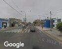 Foto exterior de Arquilife