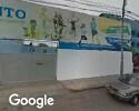 Foto exterior de ArquÍmedes S.a