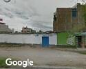 Foto exterior de Arquitectos & Consultores Sac