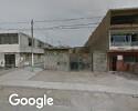 Foto exterior de A.r.r. Aire Acondicionado Armando RodrÍguez Rabanal