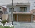 Foto exterior de Arsenio Chang Liñan