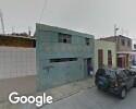 Foto exterior de Art Plaque S.r.l.