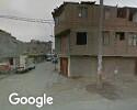Foto exterior de Artesania Jefferson