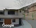 Foto exterior de Artesania La Bendicion De Dios