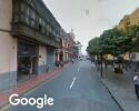 Foto exterior de Artesanias - Perú