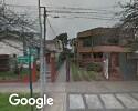 Foto exterior de Artewamperu
