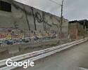 Foto exterior de Artículos De Grifería Y Ferretería Inveriones Lino Garay