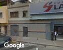 Foto exterior de Articulos Sereli