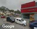 Foto exterior de Asafil E.i.r.l.