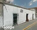 Foto exterior de Aseijas Travel Tour
