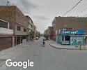 Foto exterior de Asekas Perú