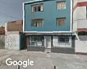 Foto exterior de Aseo Y Salud