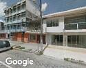 Foto exterior de Asesor De Tesis
