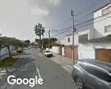 Foto exterior de Asesoria Y Servicio De Gestión De Tramite Documentario