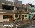 Foto exterior de Asfaltos Peruanos Inc. Perú