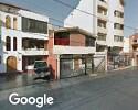Foto exterior de Ashpana Internacional