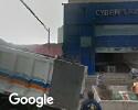 Foto exterior de Asiagraf Cyberplaza