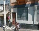 Foto exterior de Asociacion De Payasos De Arequipa