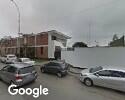 Foto exterior de AsociaciÓn Peruana De Avicultura